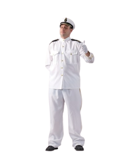 ✈️👨‍✈️ زي طيّار للأطفال – تنكري أنيق